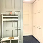 Lägenhet A Casa Di Jole - City Center *