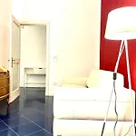 A Casa Di Jole - City Center Lägenhet