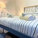 Lägenhet A Casa Di Jole - City Center