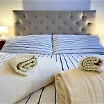 A Casa Di Jole - City Center *