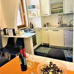 A Casa Di Jole - City Center * Bari