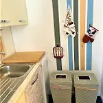 A Casa Di Jole - City Center *