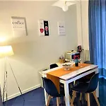 A Casa Di Jole - City Center * Bari